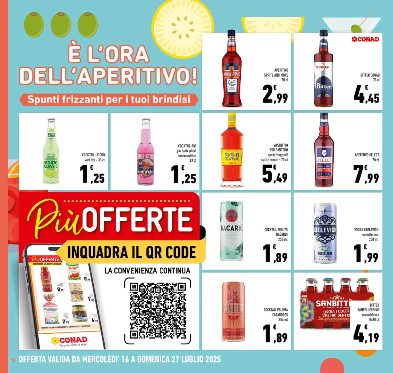 Pagina 12