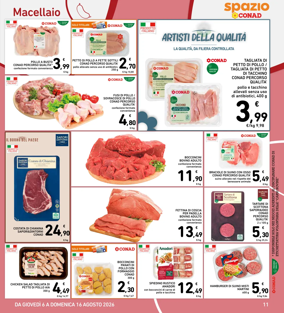 Pagina 11