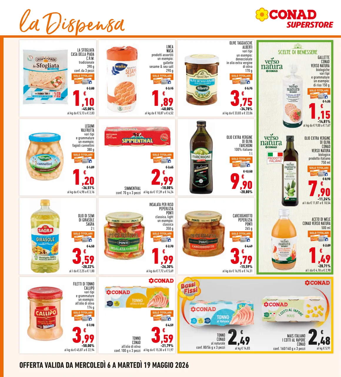 Pagina 18