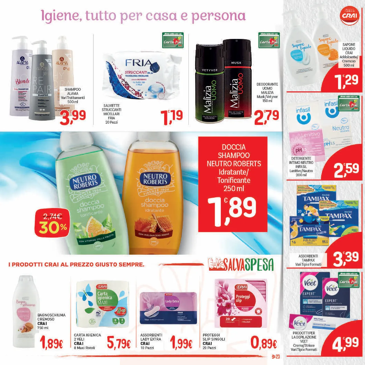 Pagina 23