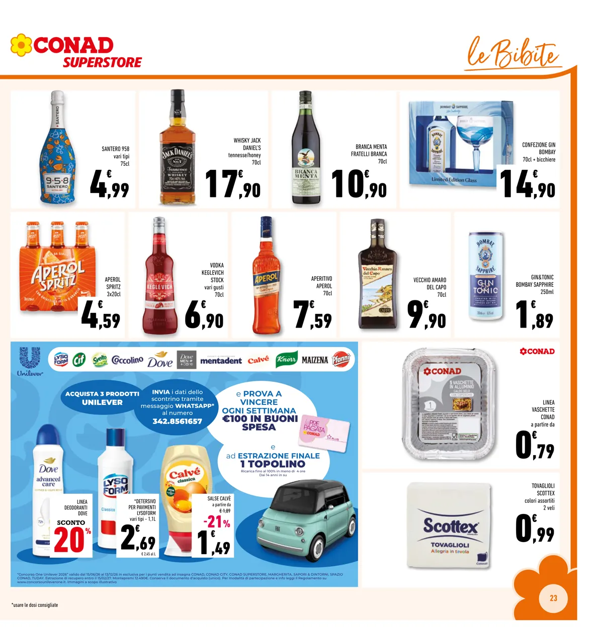 Pagina 23