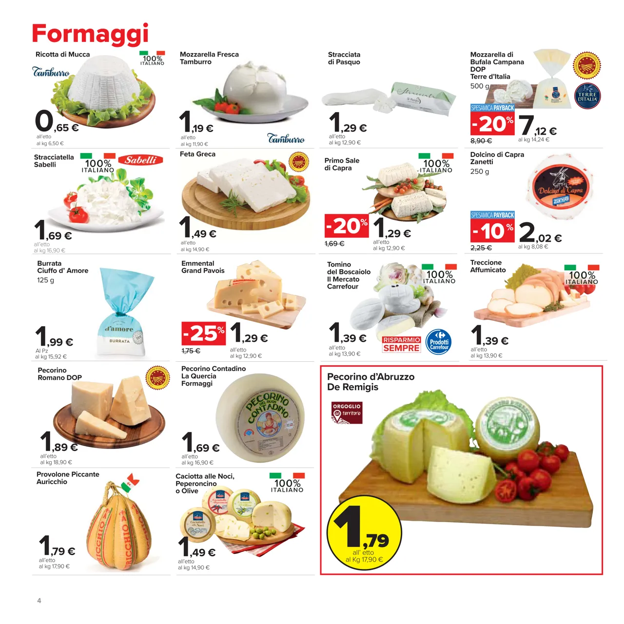 Pagina 4