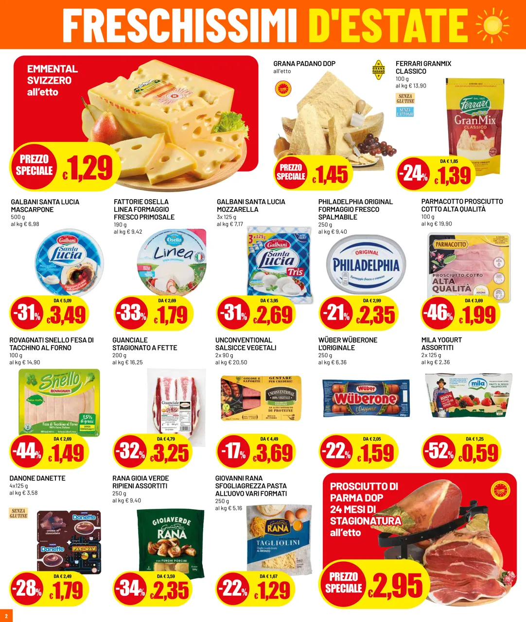 Pagina 2