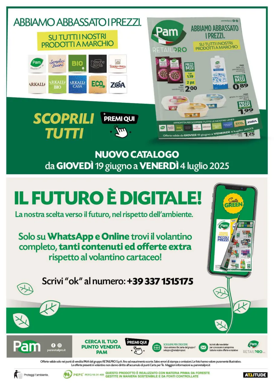 Pagina 19