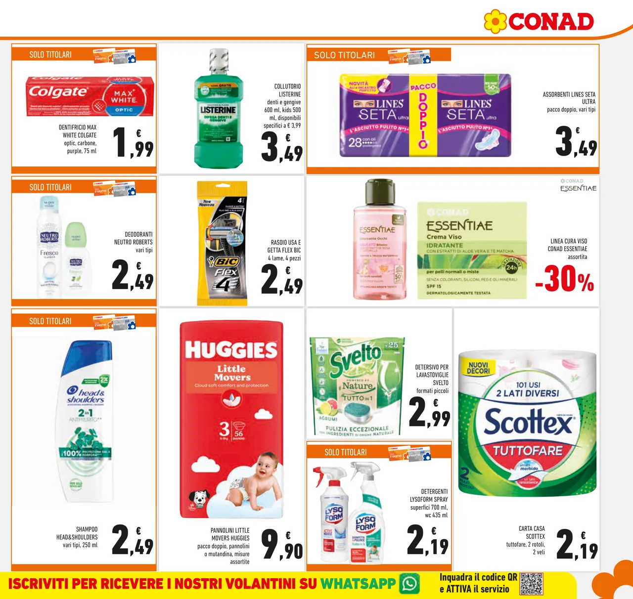 Pagina 21