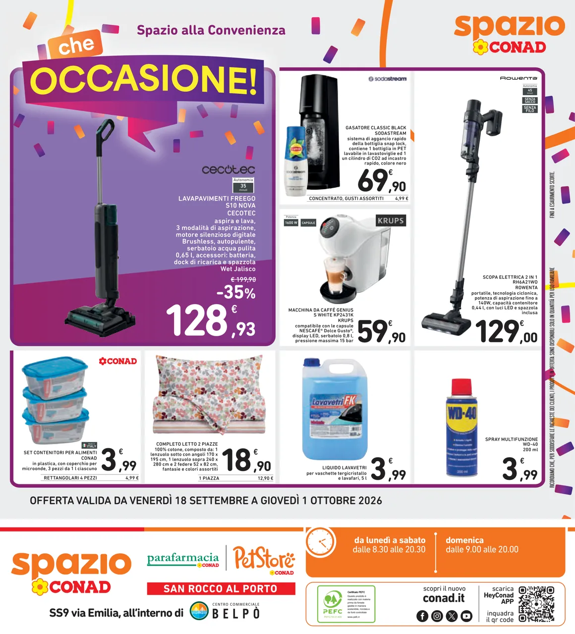 Pagina 45