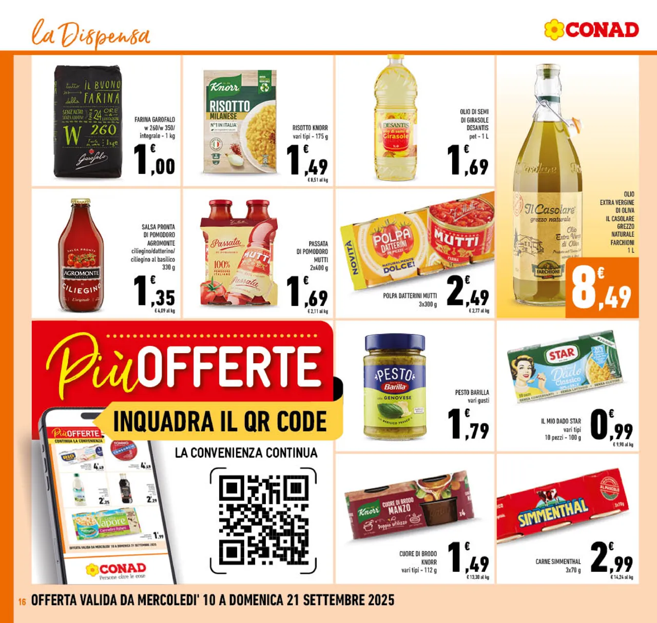Pagina 16