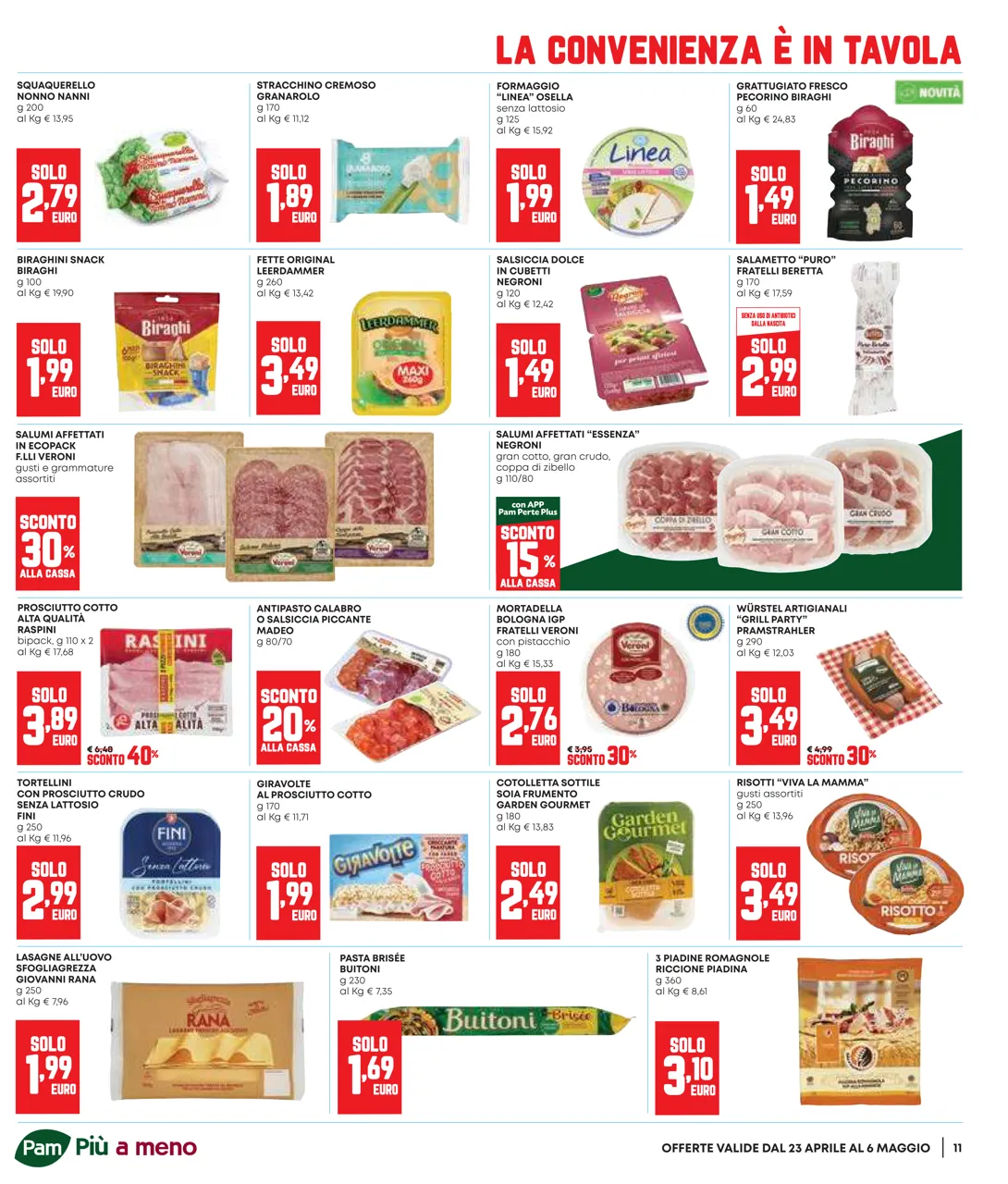 Pagina 11
