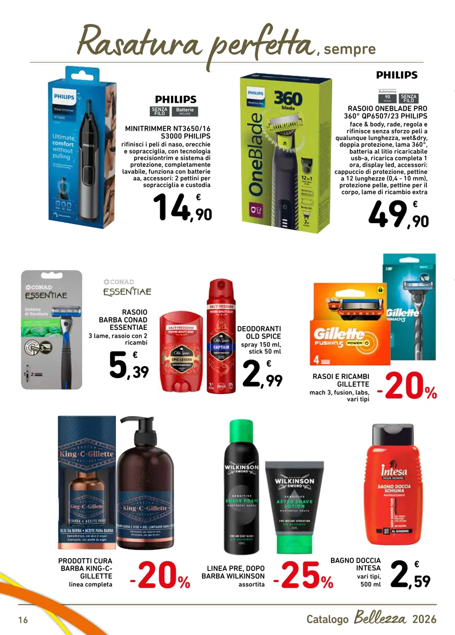 Pagina 16