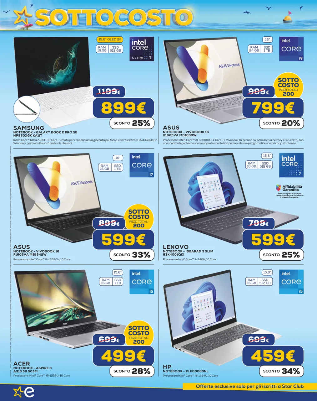 Pagina 10