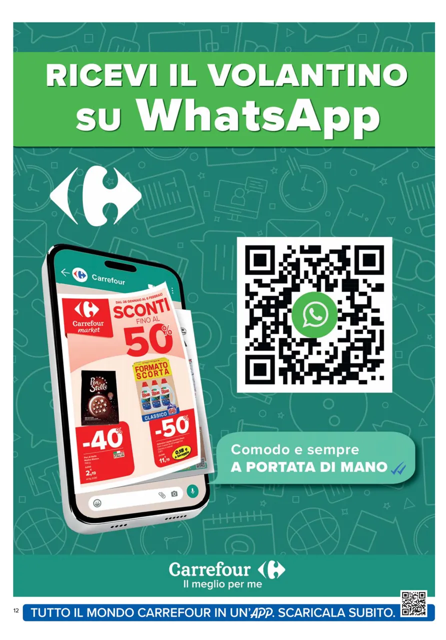 Pagina 12