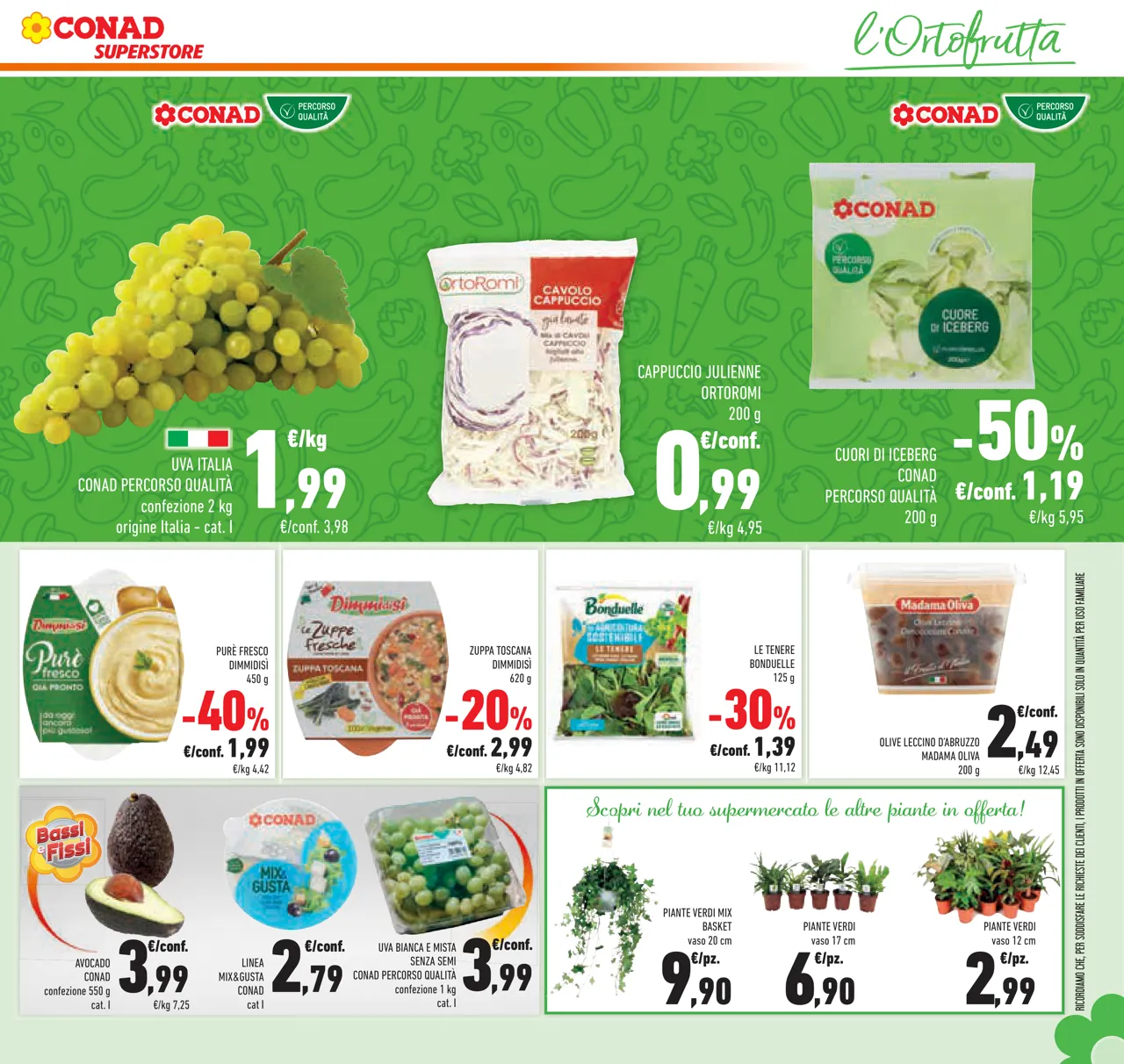 Pagina 25