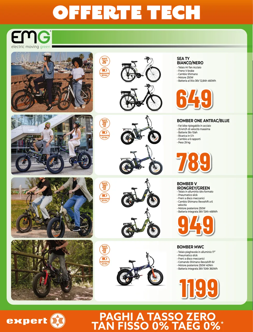 Pagina 26