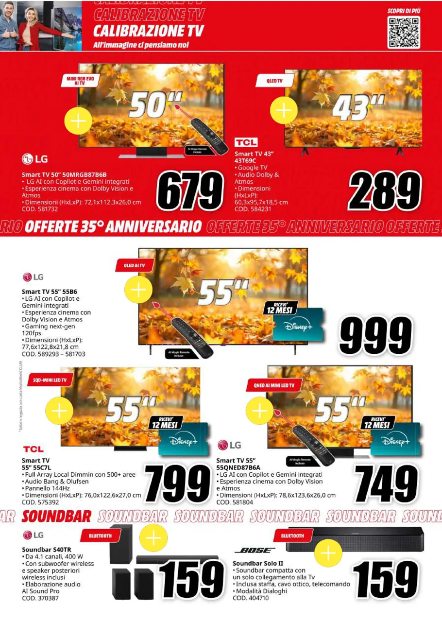 Pagina 22