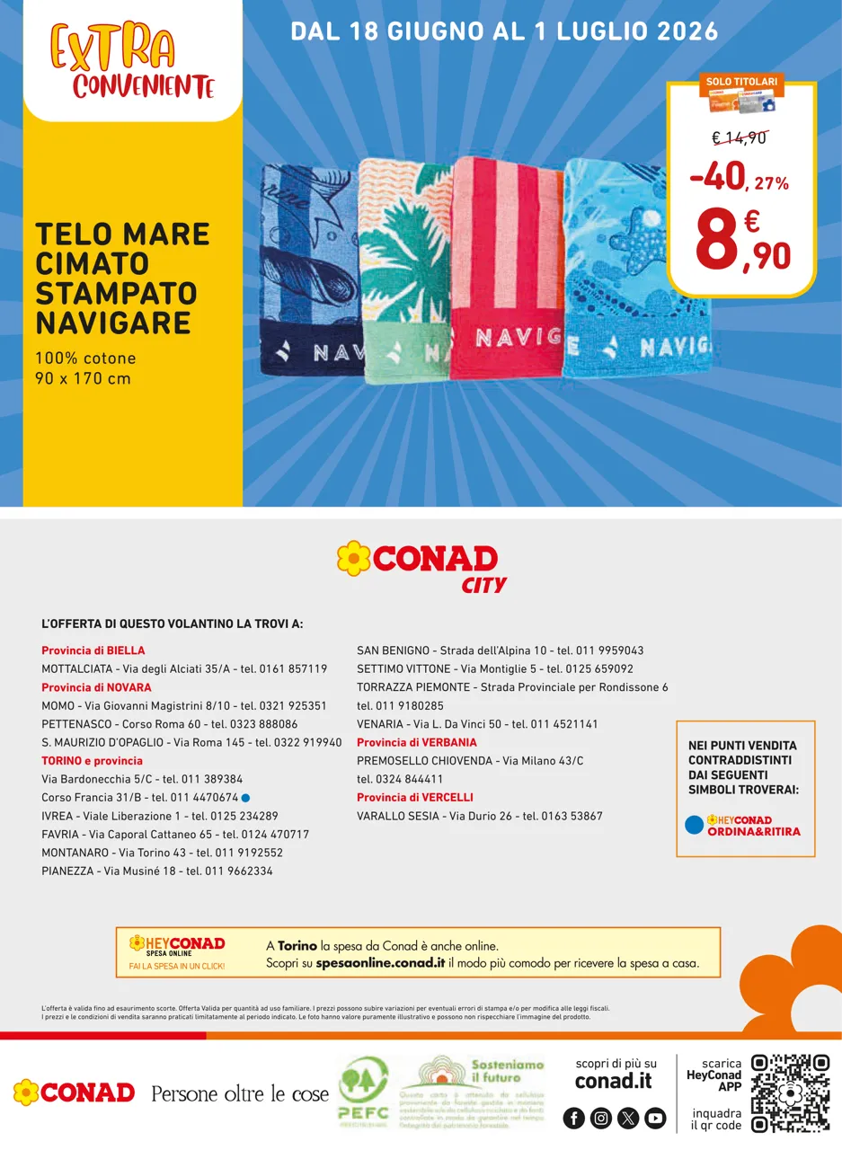 Pagina 24