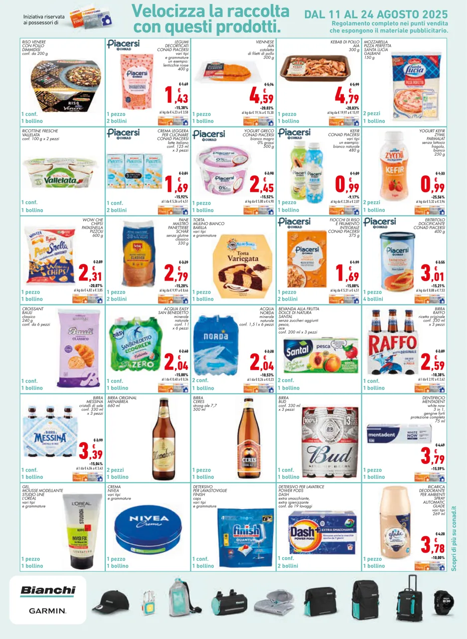 Pagina 16