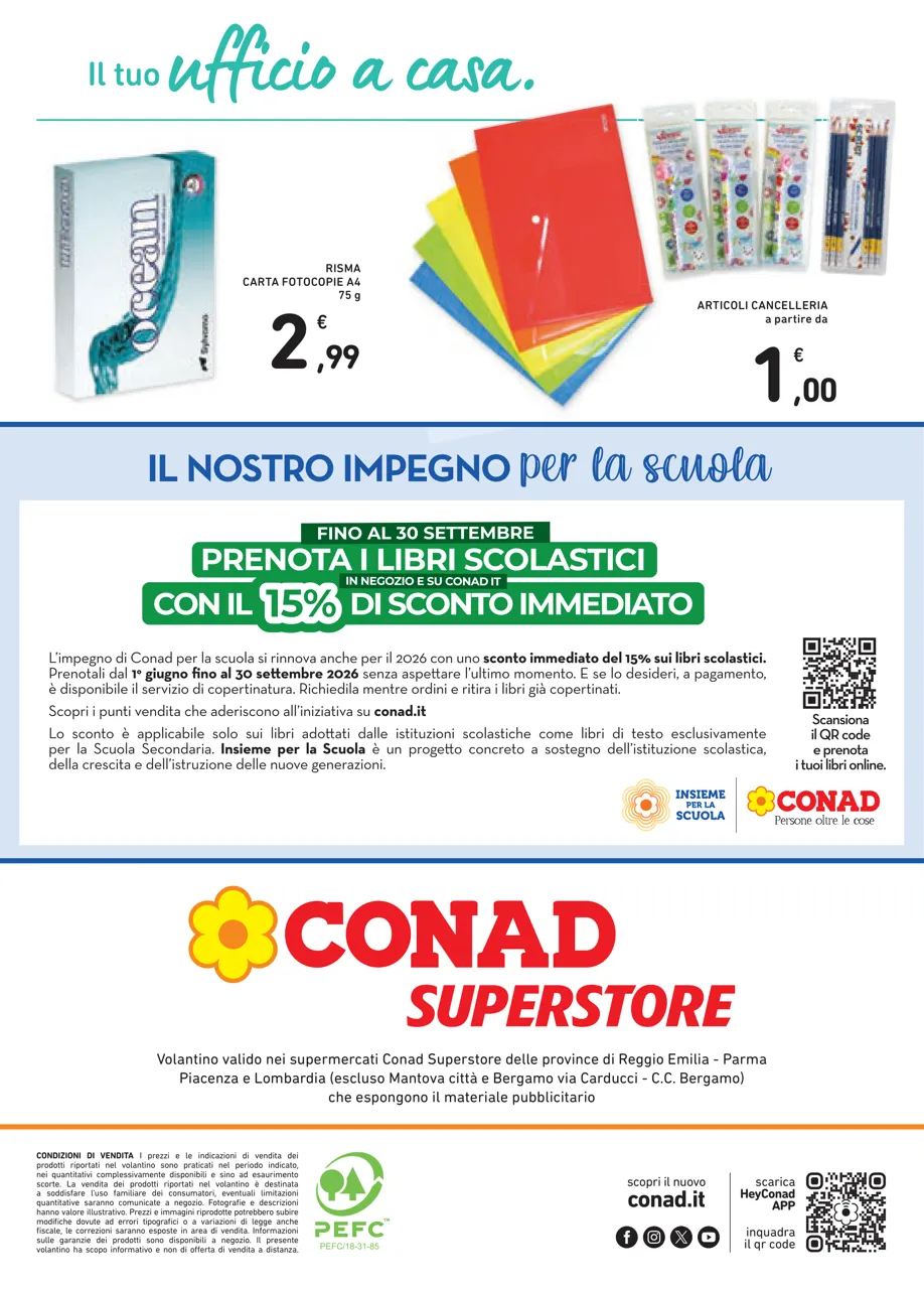 Pagina 8