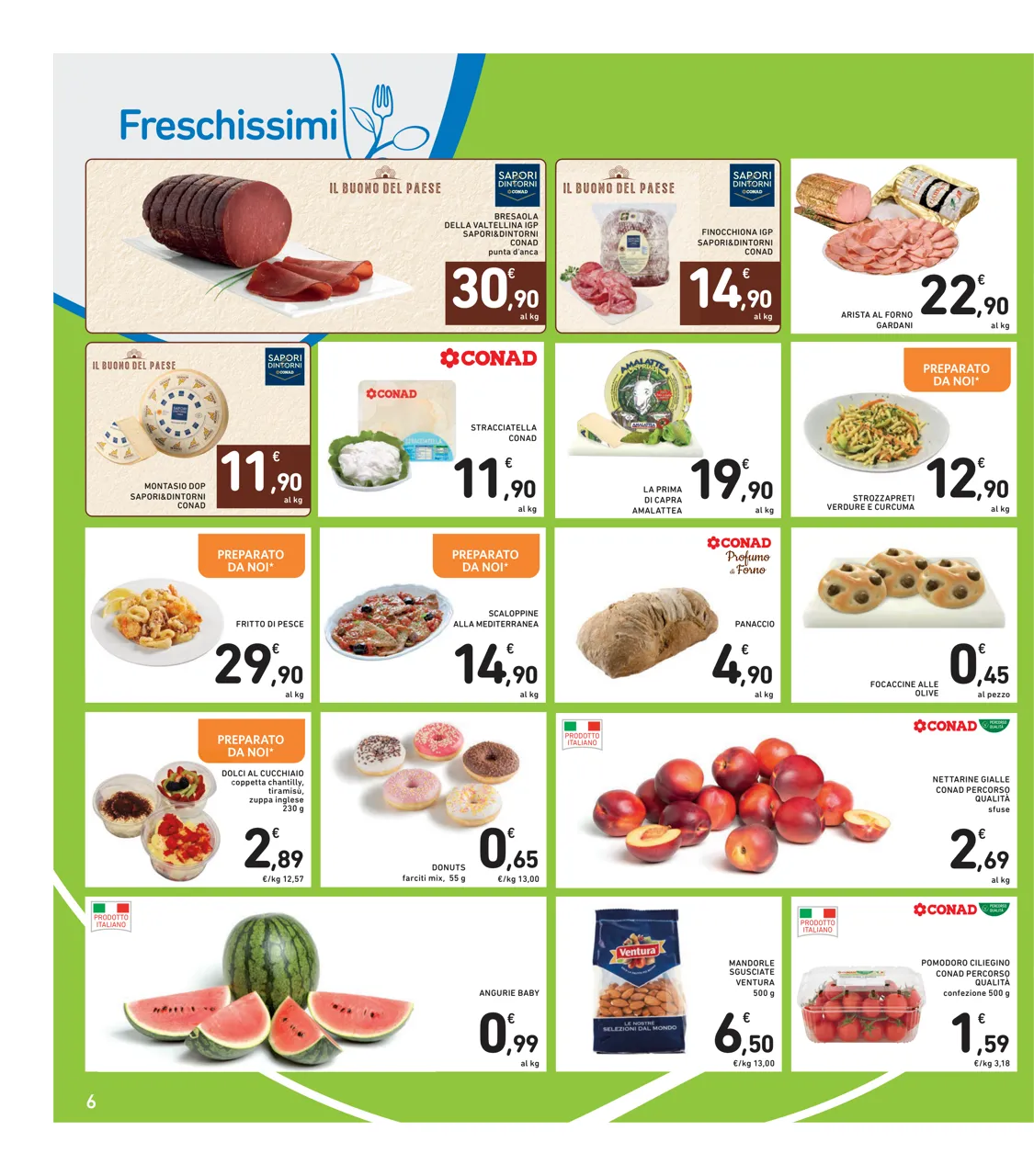 Pagina 6