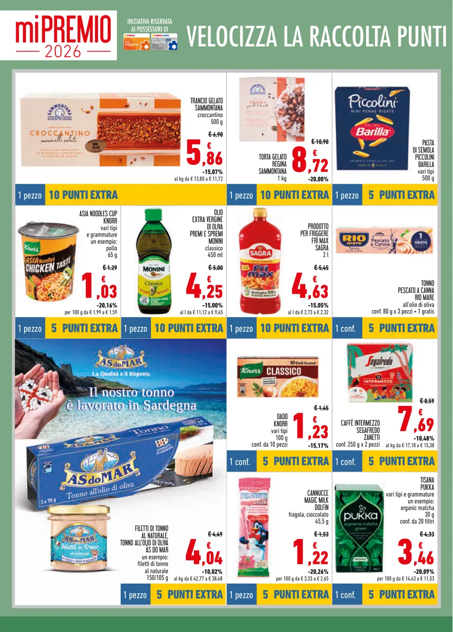 Pagina 6