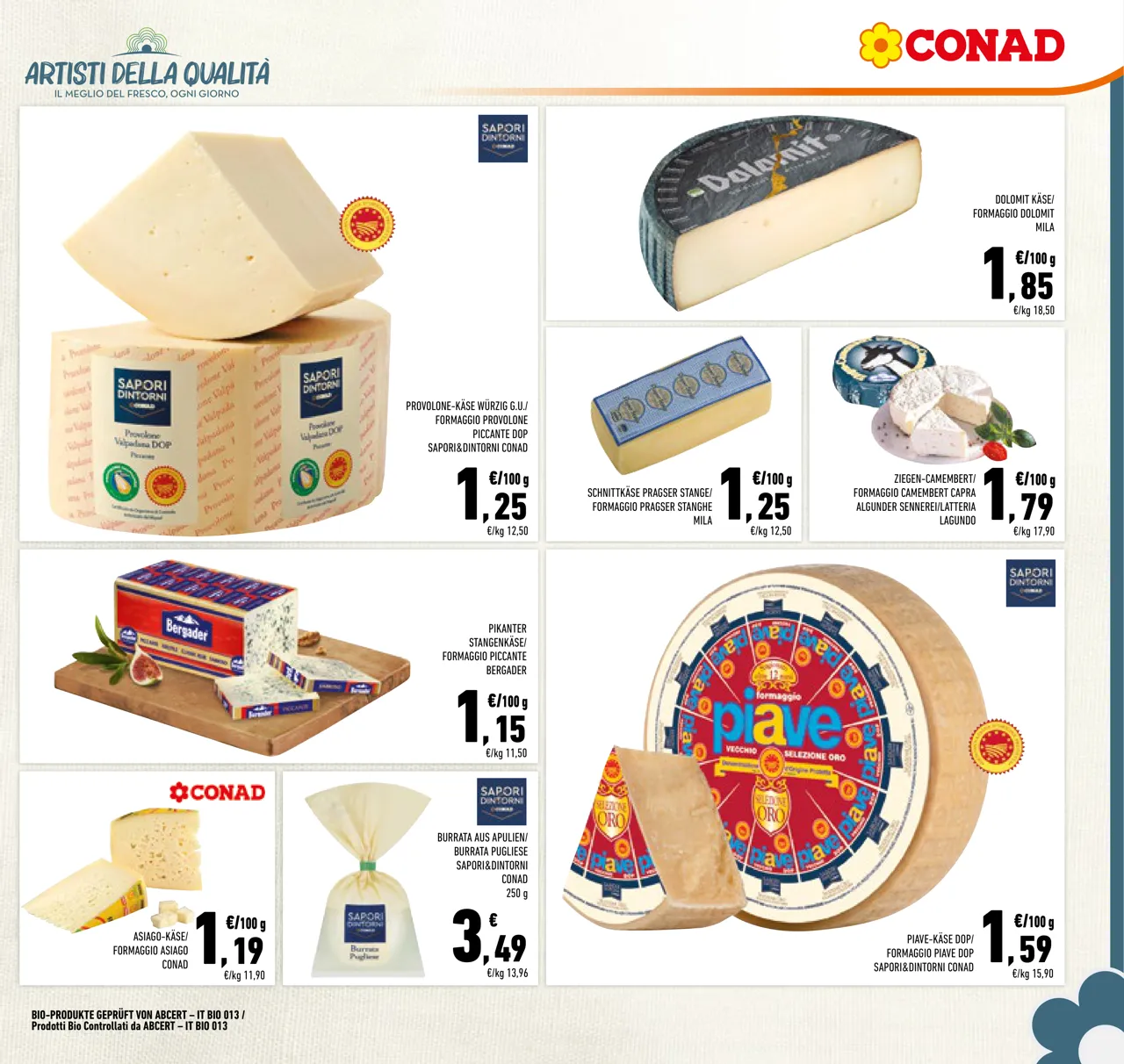 Pagina 5