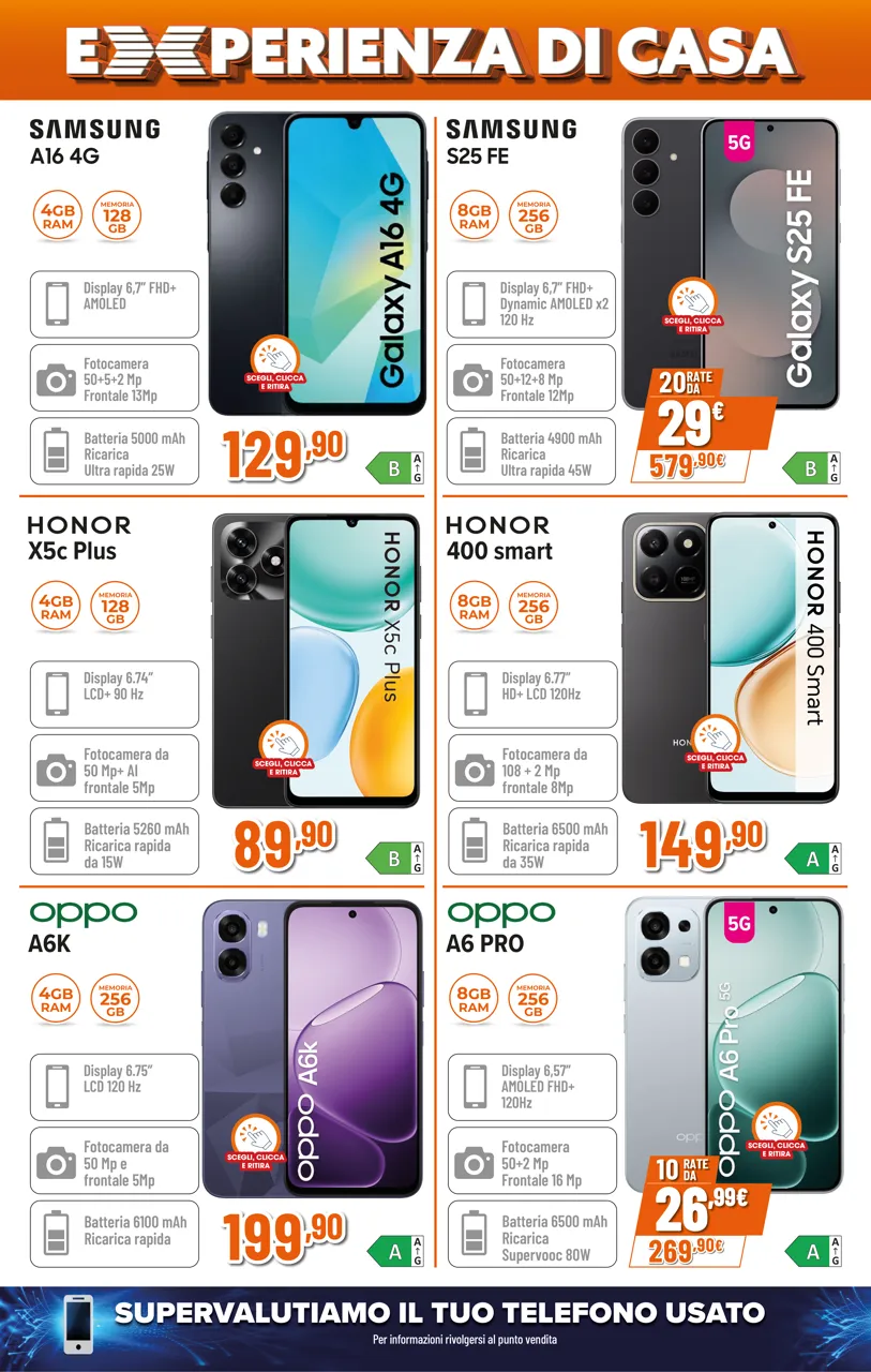 Pagina 24