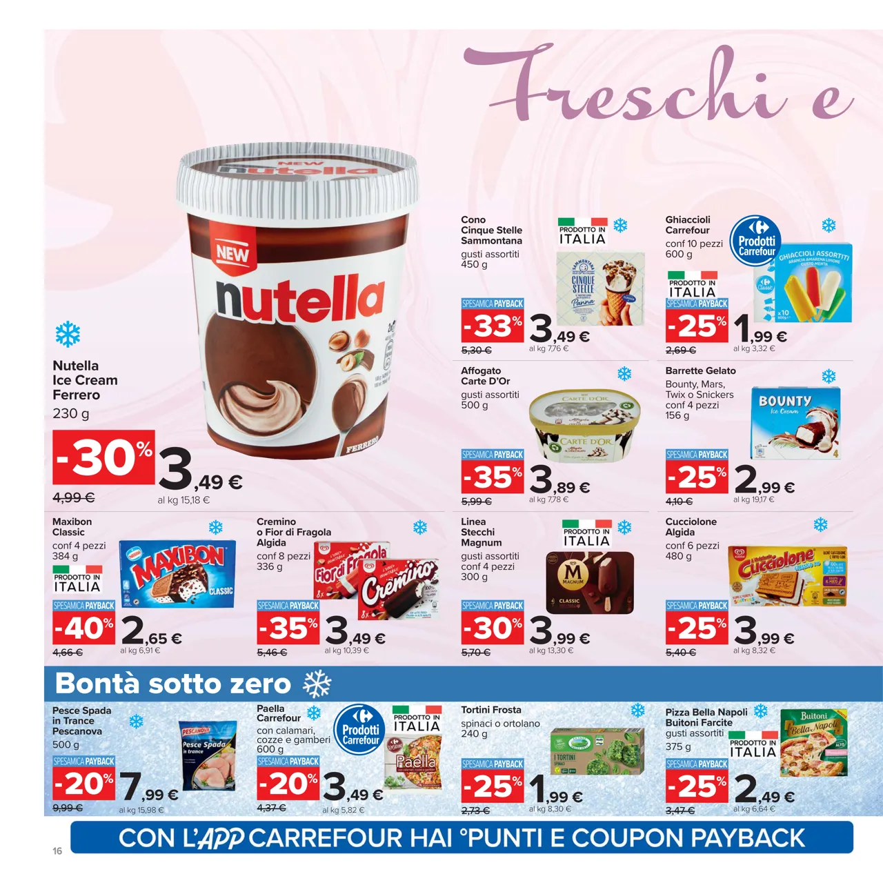 Pagina 16
