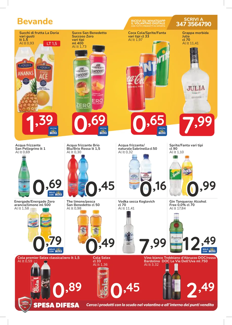 Pagina 32