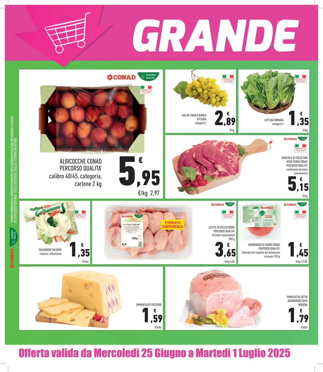 Pagina 2