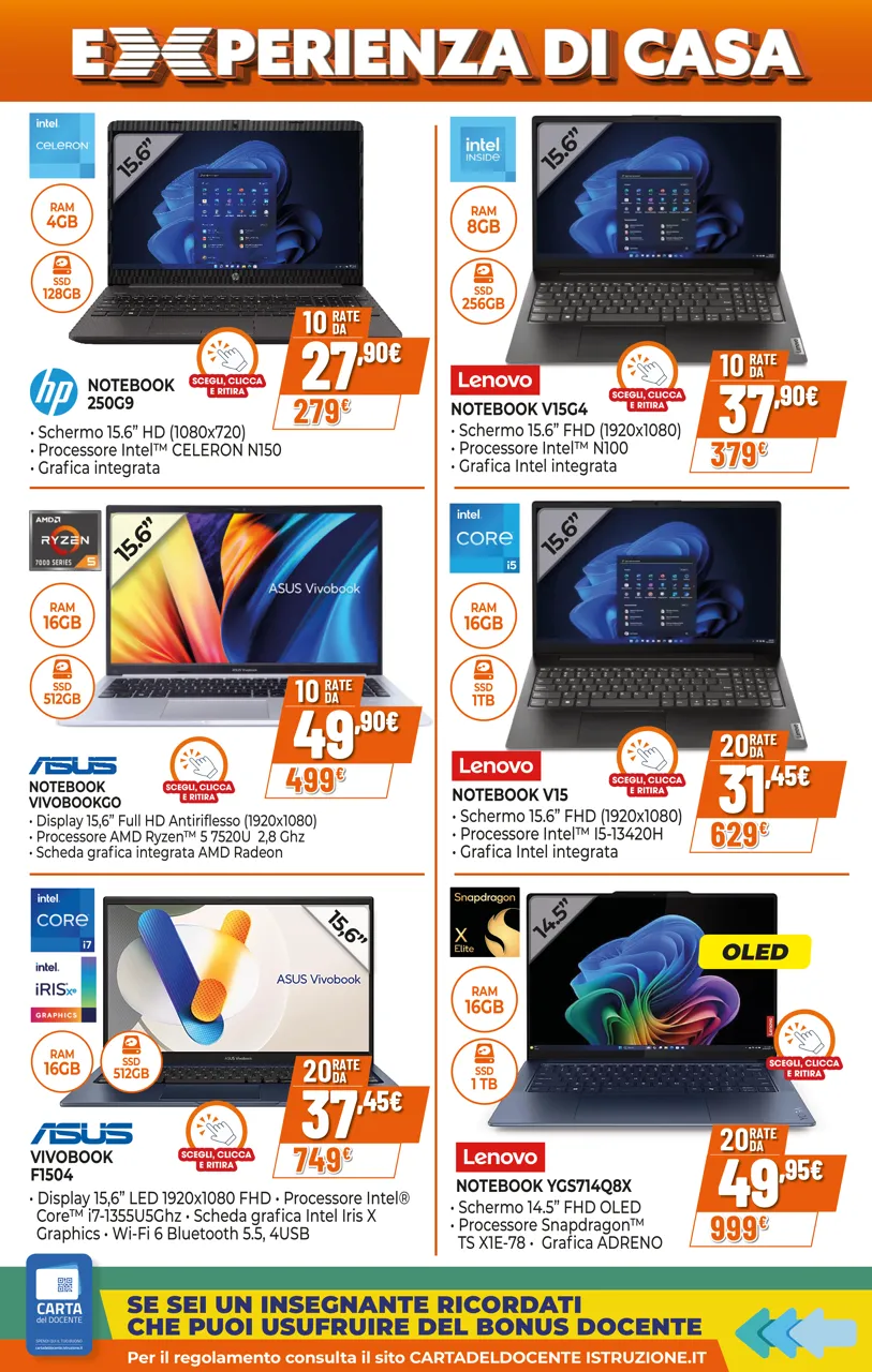 Pagina 21