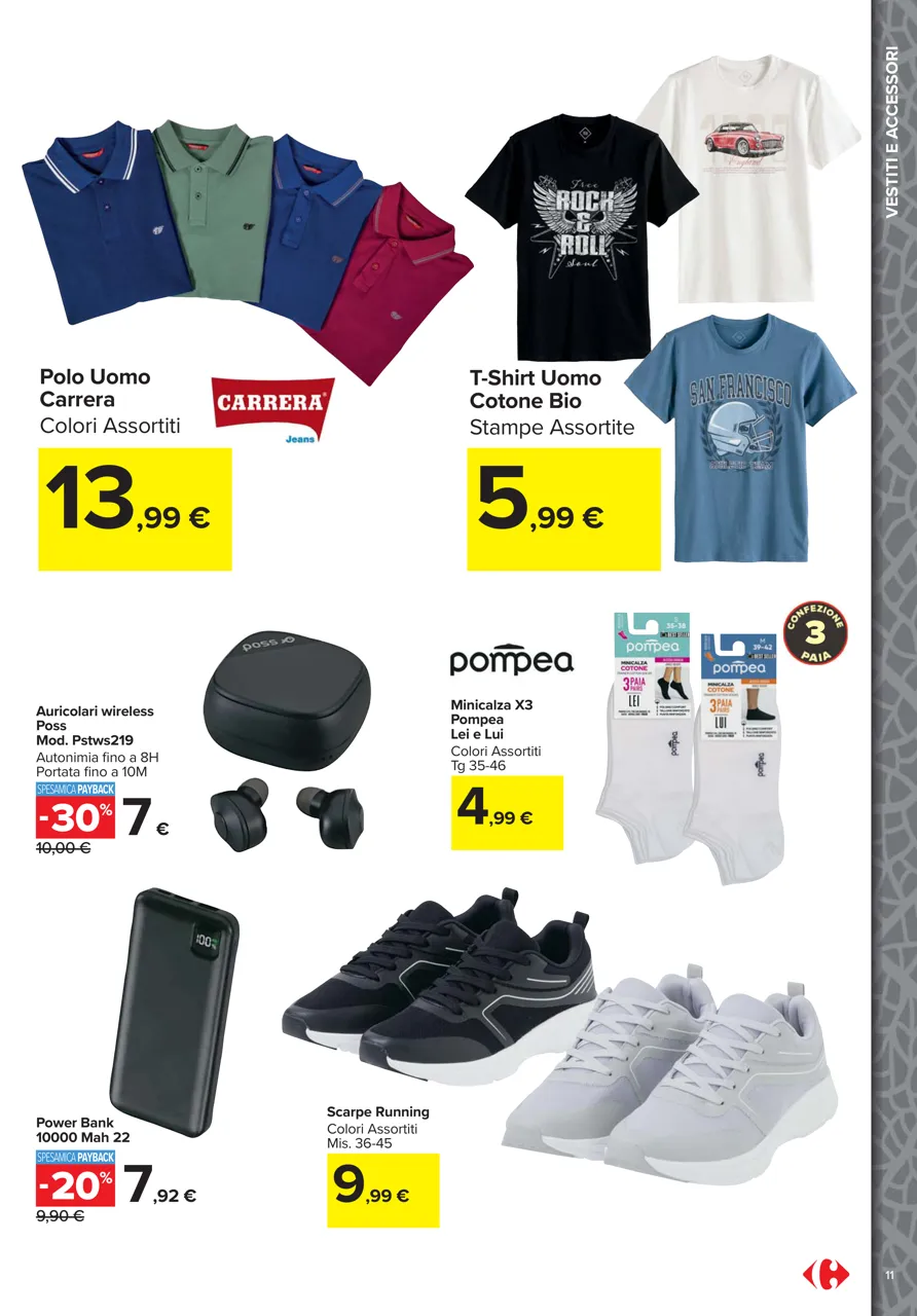 Pagina 11