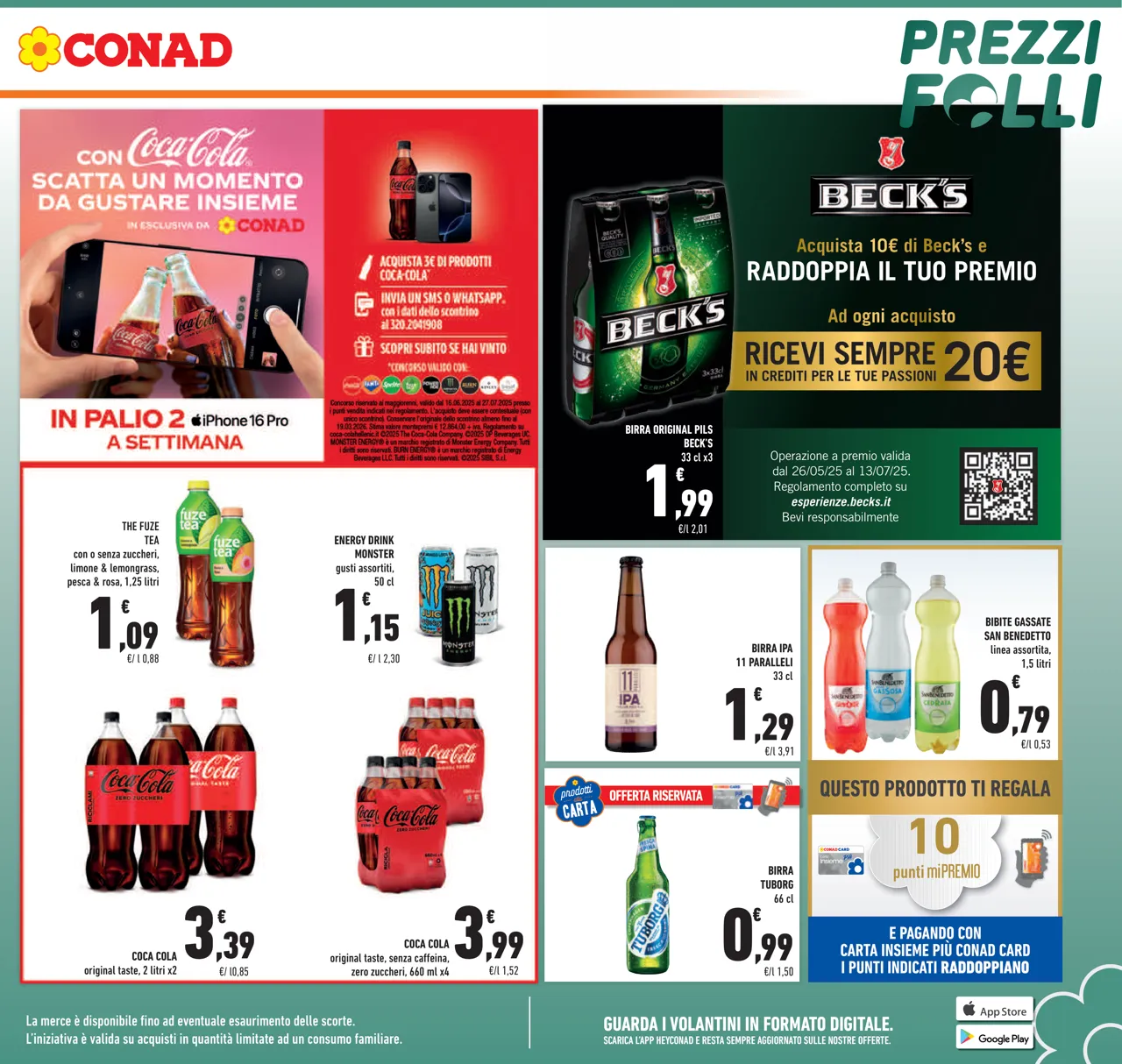 Pagina 7