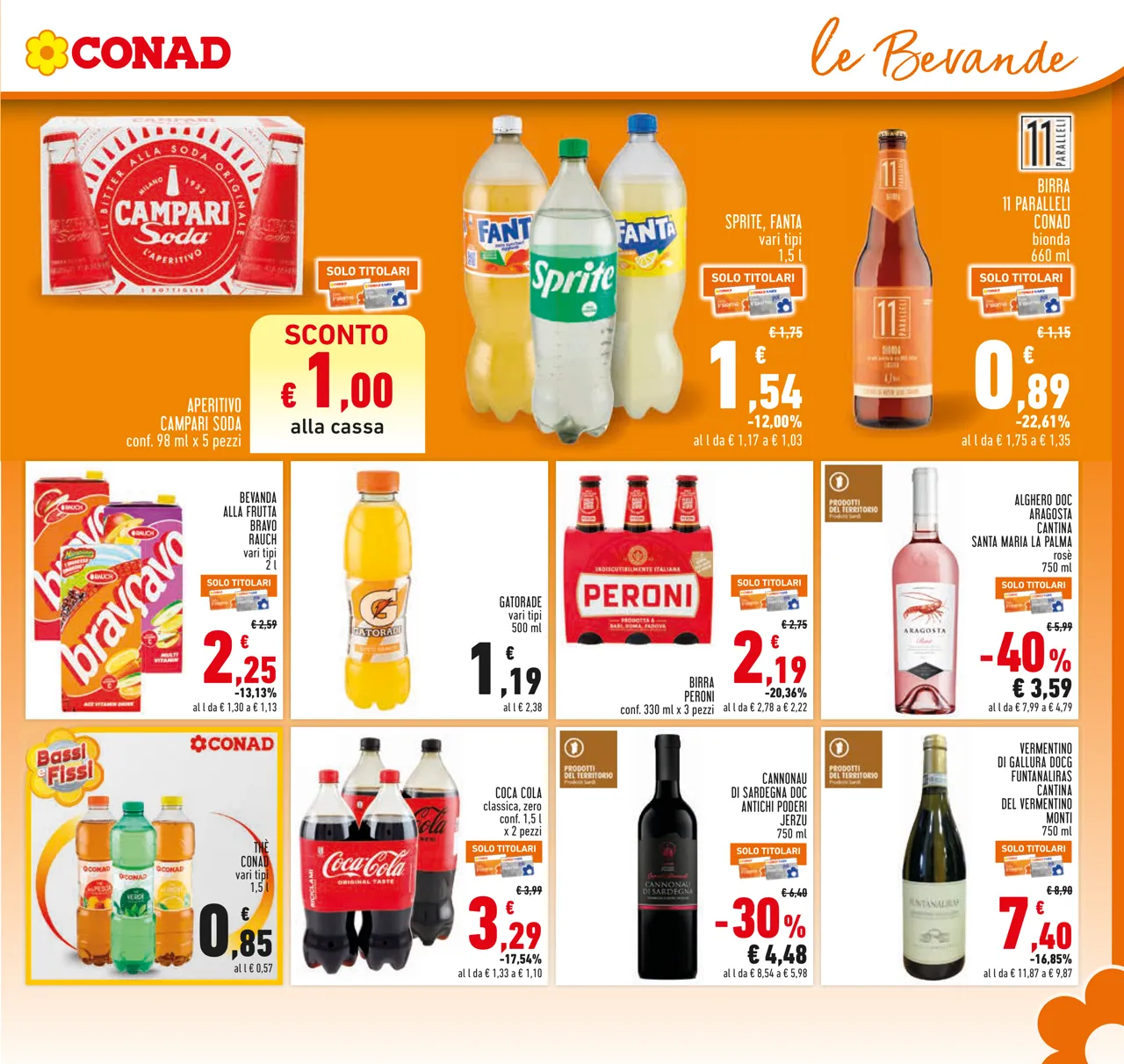Pagina 17
