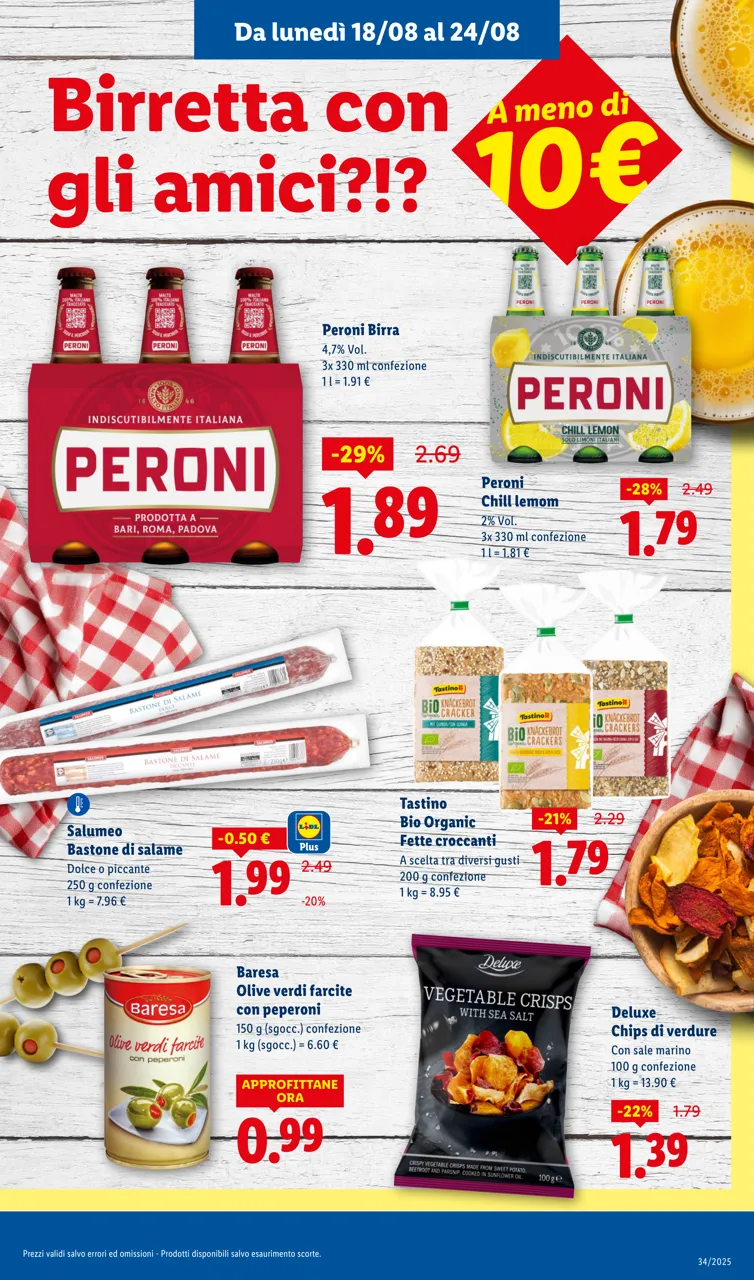 Pagina 23