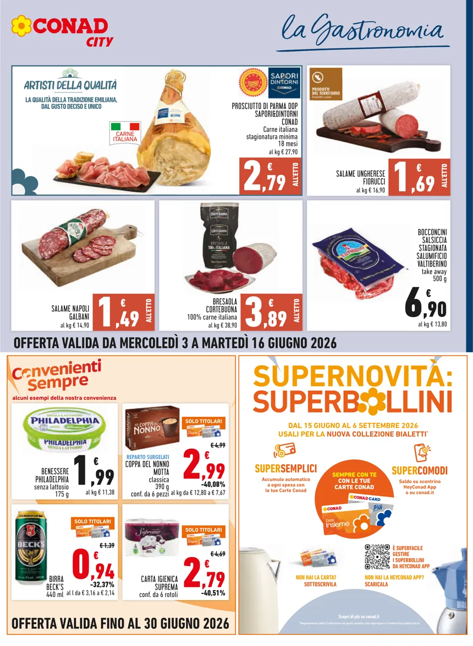 Pagina 7