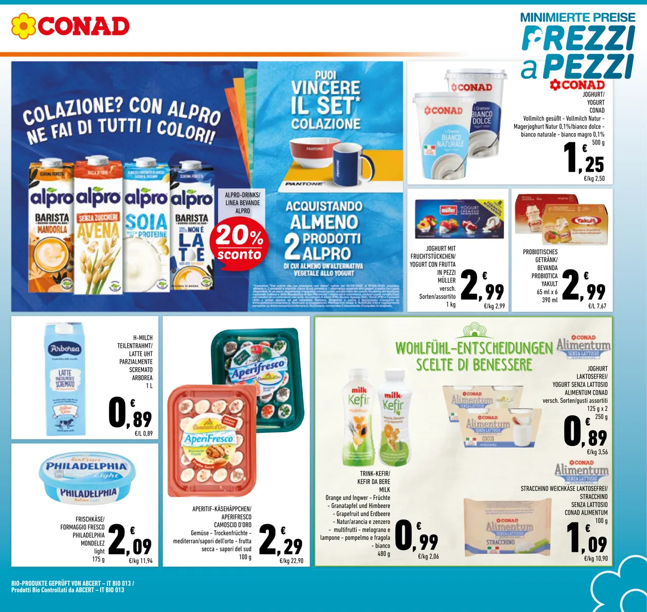 Pagina 11