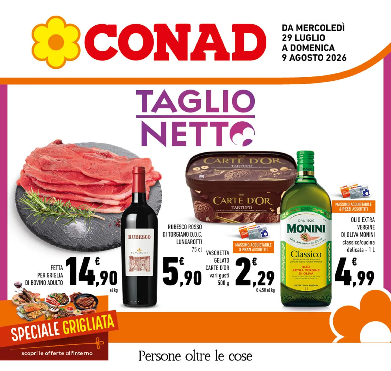 Pagina 1
