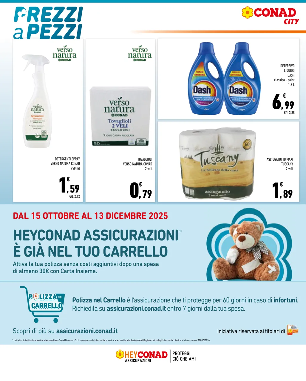 Pagina 16