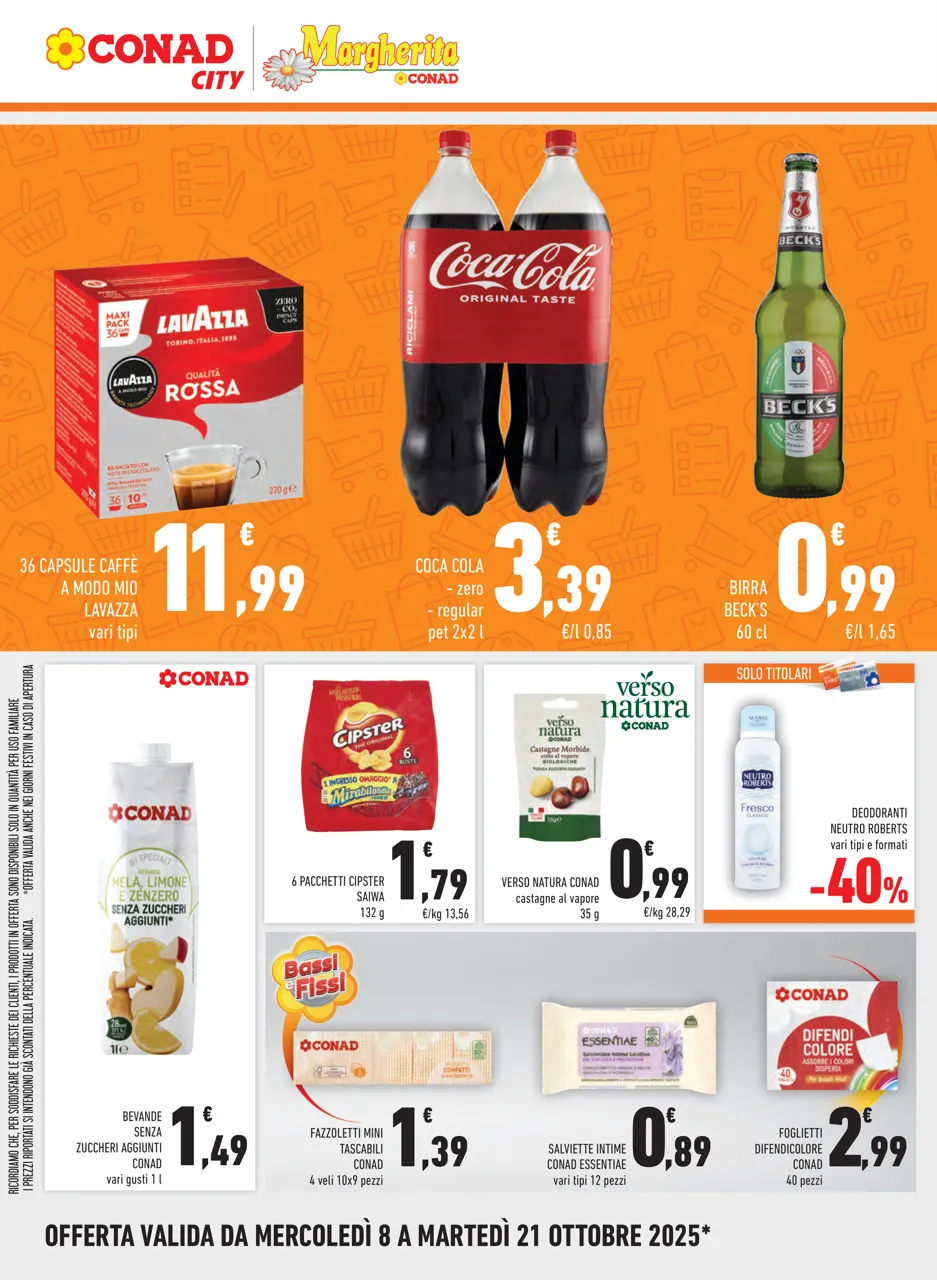Pagina 18