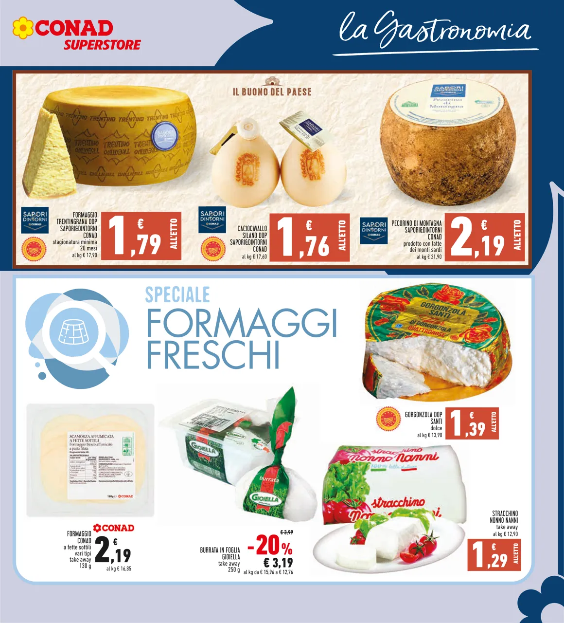 Pagina 15