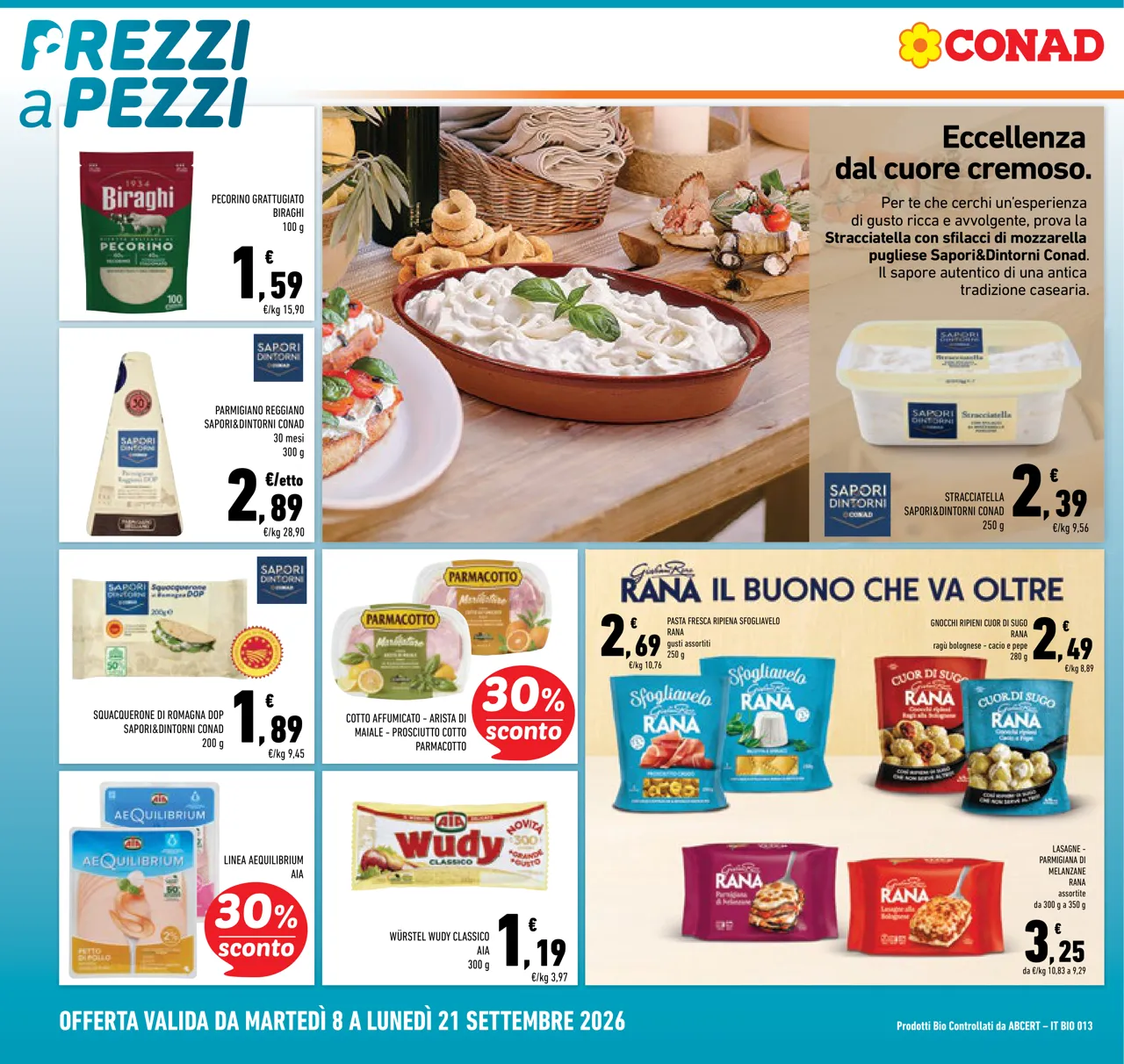 Pagina 10
