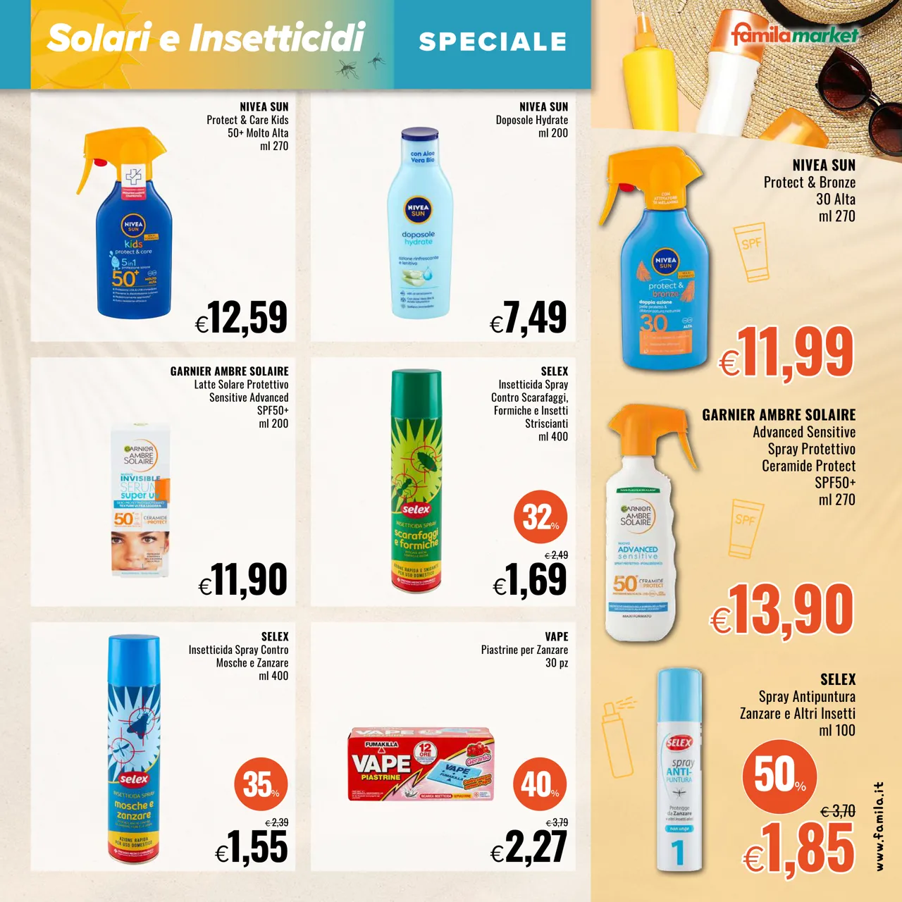Pagina 17
