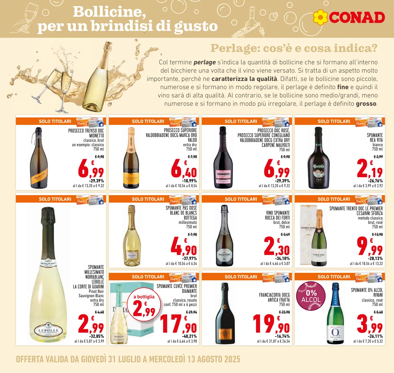 Pagina 16