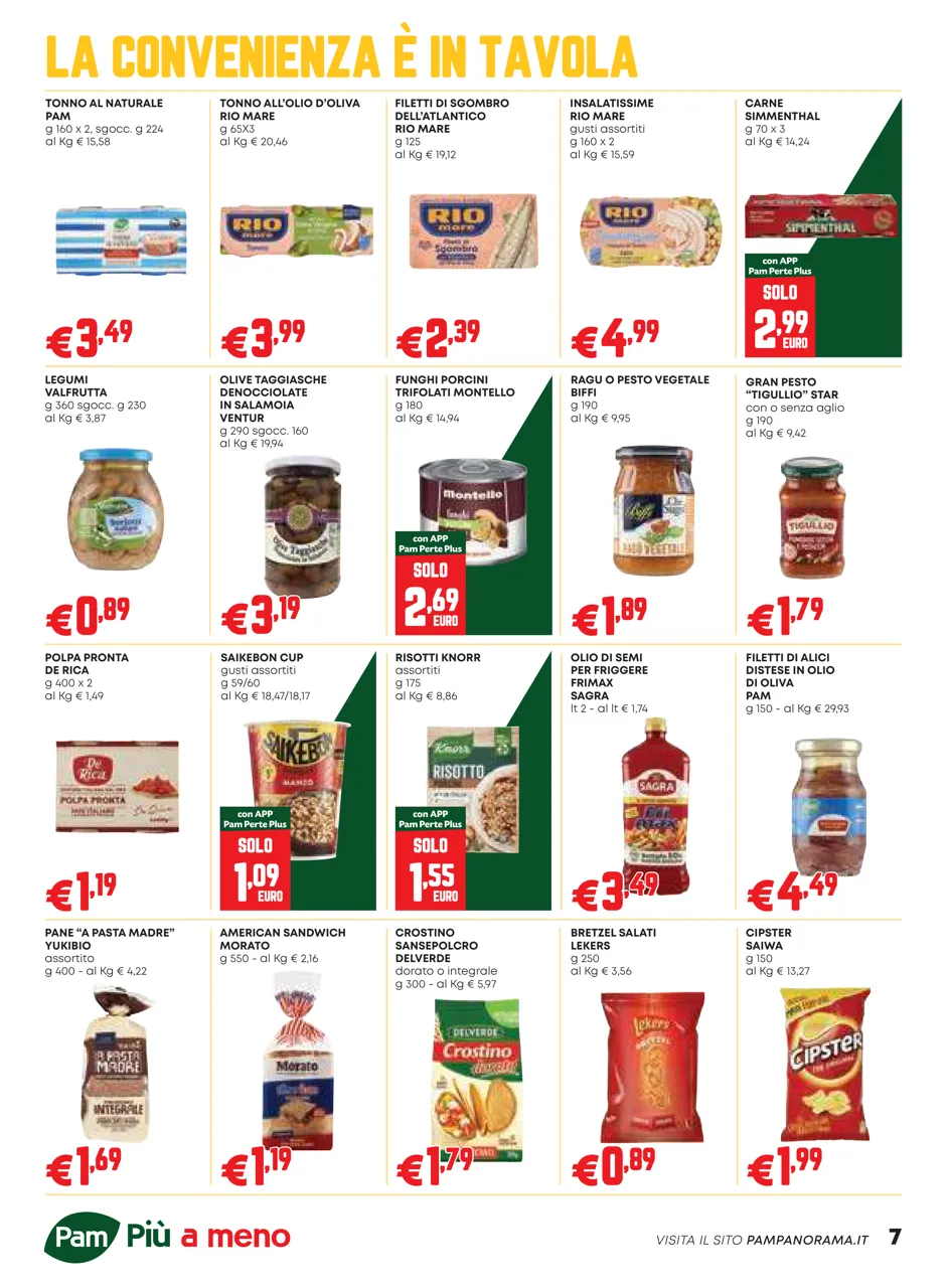 Pagina 7