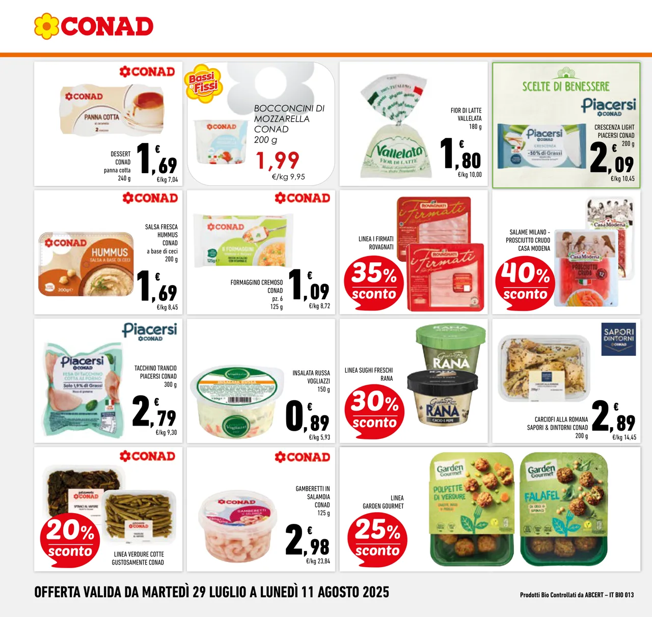 Pagina 14