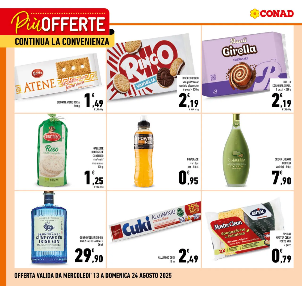 Pagina 2