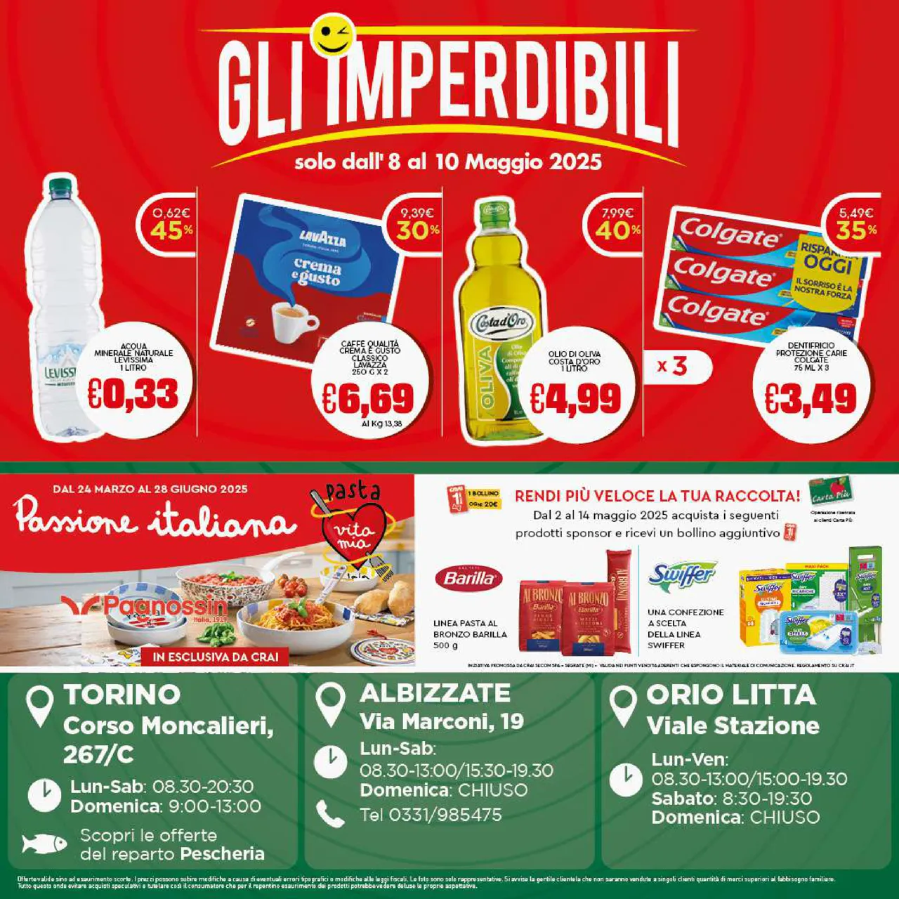 Pagina 24