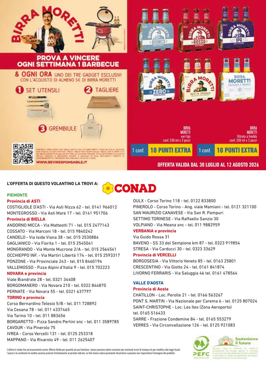 Pagina 12