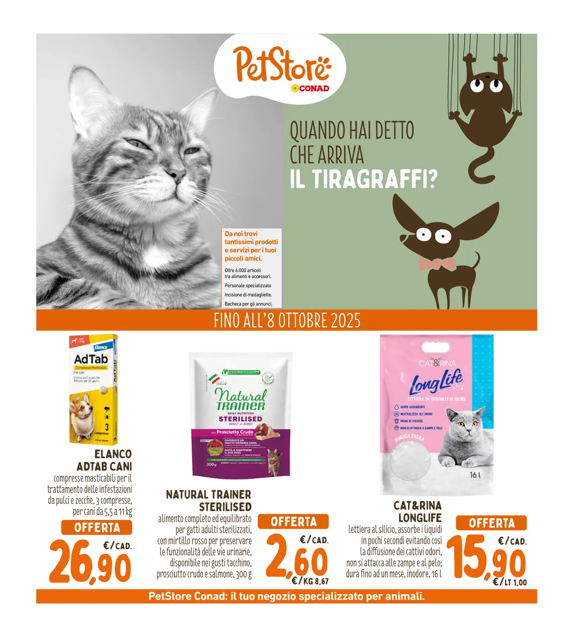 Pagina 30