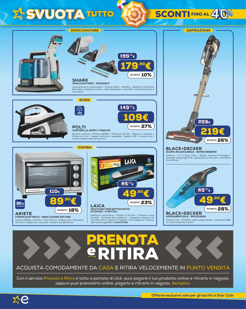 Pagina 33