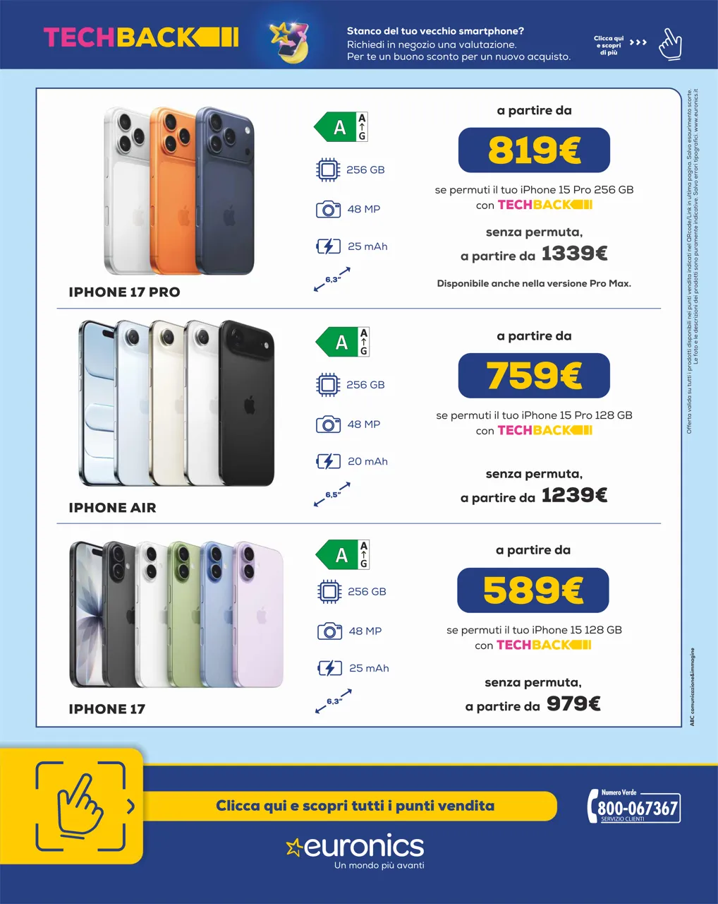 Pagina 24